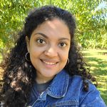 Julieth Saenz-Molina