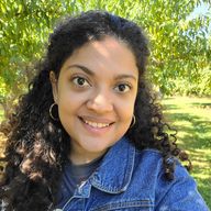 Julieth Saenz-Molina